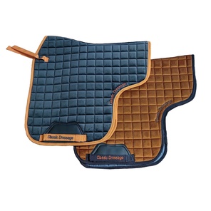 Вальтрап выездковый Classic Dressage